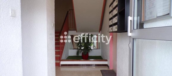 Apartamento de 2 dormitorios en Le Pontet, France No. 358302 18