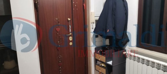 3غرفة شقة في Trani, Italy رقم 82128 7