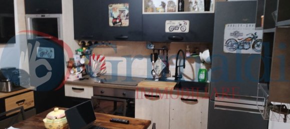 3غرفة شقة في Trani, Italy رقم 82128 4