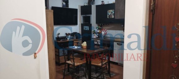 3غرفة شقة في Trani, Italy رقم 82128 3