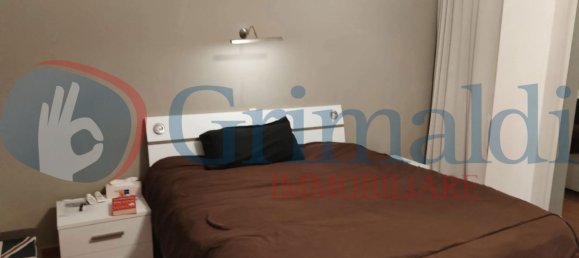 3غرفة شقة في Trani, Italy رقم 82128 6