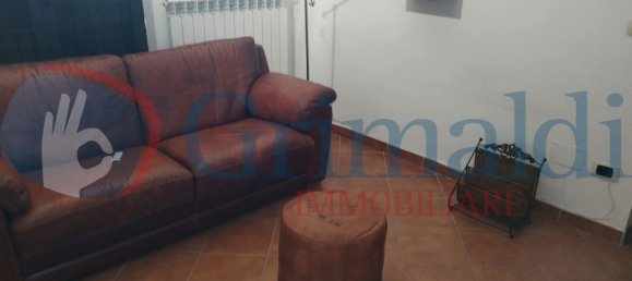 3غرفة شقة في Trani, Italy رقم 82128 5