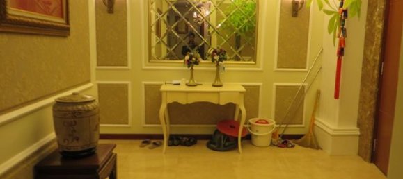 3 bedrooms Apartment in Tay Ho, Vietnam No. 4778 3