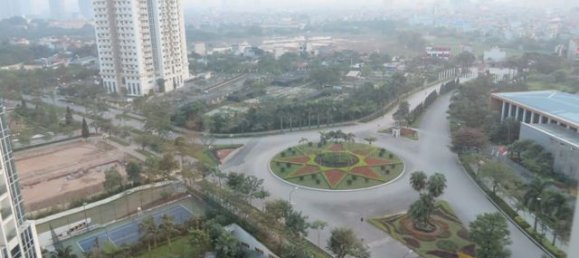 3 bedrooms Apartment in Tay Ho, Vietnam No. 4778 14