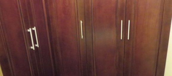 3 bedrooms Apartment in Tay Ho, Vietnam No. 4778 11