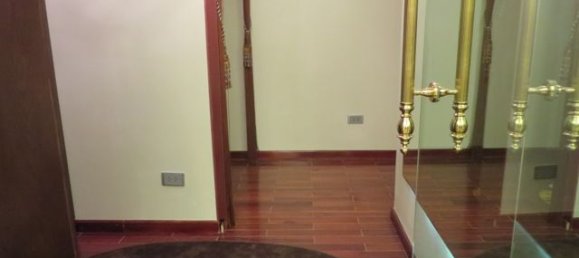 3 bedrooms Apartment in Tay Ho, Vietnam No. 4778 2