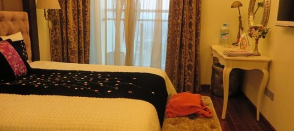 3 bedrooms Apartment in Tay Ho, Vietnam No. 4778 8