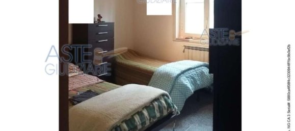 5-Zimmer Haus in Caltagirone, Italy, Nr. 51254 99