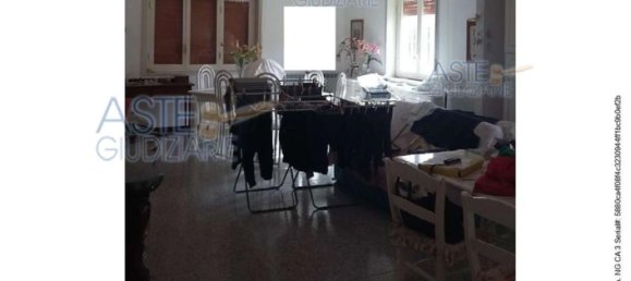 5-Zimmer Haus in Caltagirone, Italy, Nr. 51254 35