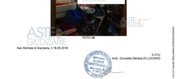 5-Zimmer Haus in Caltagirone, Italy, Nr. 51254 49