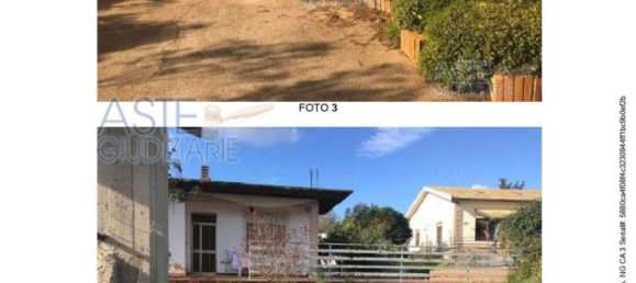 5-Zimmer Haus in Caltagirone, Italy, Nr. 51254 52