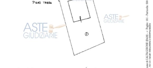 5-Zimmer Haus in Caltagirone, Italy, Nr. 51254 86