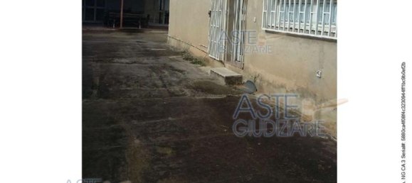 5-Zimmer Haus in Caltagirone, Italy, Nr. 51254 61