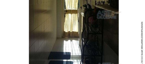 5-Zimmer Haus in Caltagirone, Italy, Nr. 51254 46