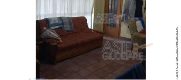 5-Zimmer Haus in Caltagirone, Italy, Nr. 51254 47