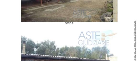 5-Zimmer Haus in Caltagirone, Italy, Nr. 51254 37