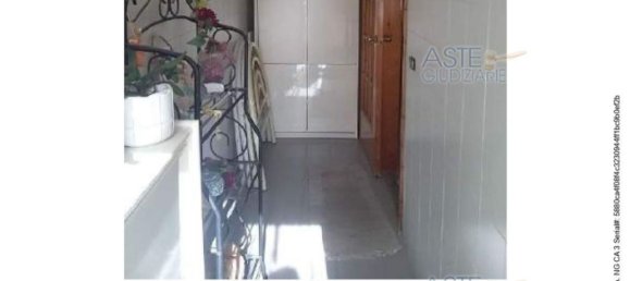5-Zimmer Haus in Caltagirone, Italy, Nr. 51254 22