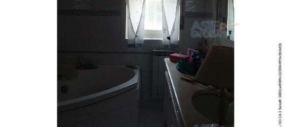 5-Zimmer Haus in Caltagirone, Italy, Nr. 51254 40