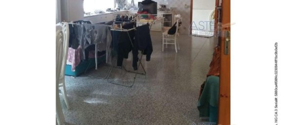 5-Zimmer Haus in Caltagirone, Italy, Nr. 51254 83