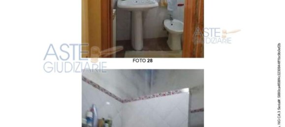 5-Zimmer Haus in Caltagirone, Italy, Nr. 51254 41