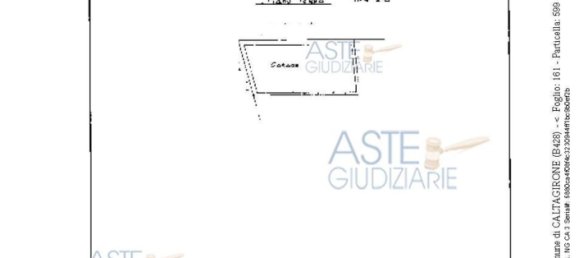 5-Zimmer Haus in Caltagirone, Italy, Nr. 51254 88