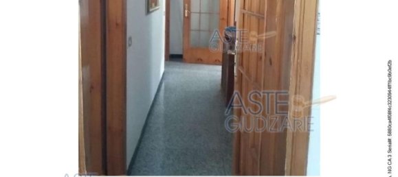 5-Zimmer Haus in Caltagirone, Italy, Nr. 51254 62