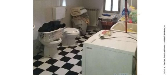 5-Zimmer Haus in Caltagirone, Italy, Nr. 51254 24