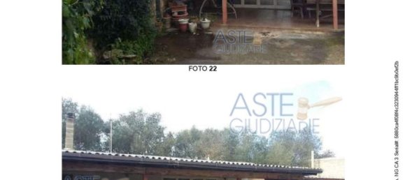 5-Zimmer Haus in Caltagirone, Italy, Nr. 51254 5