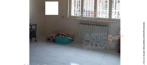 5-Zimmer Haus in Caltagirone, Italy, Nr. 51254 67