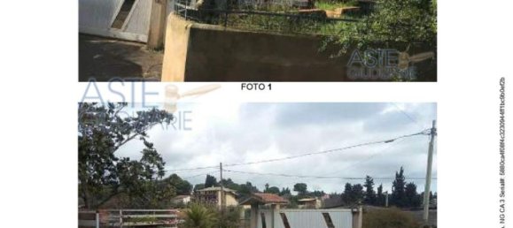 5-Zimmer Haus in Caltagirone, Italy, Nr. 51254 91