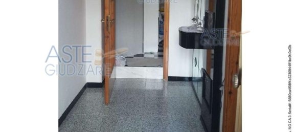 5-Zimmer Haus in Caltagirone, Italy, Nr. 51254 19