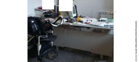 5-Zimmer Haus in Caltagirone, Italy, Nr. 51254 102