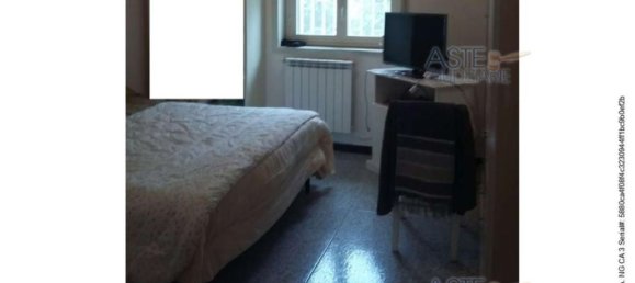 5-Zimmer Haus in Caltagirone, Italy, Nr. 51254 26