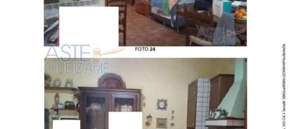 5-Zimmer Haus in Caltagirone, Italy, Nr. 51254 80