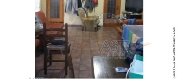 5-Zimmer Haus in Caltagirone, Italy, Nr. 51254 32