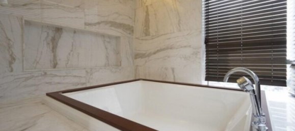 2 chambres appartement à louer à Thu Duc, Ho Chi Minh, Vietnam № 75033 3