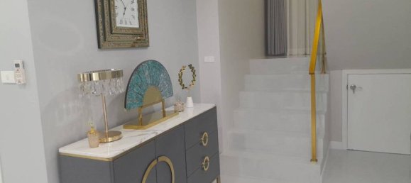 Casa T5 em Pattaya, Thailand N.º 24801 4