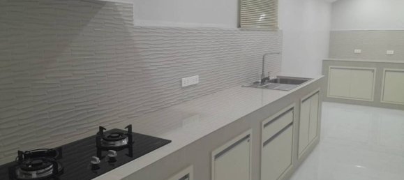 Casa T5 em Pattaya, Thailand N.º 24801 6