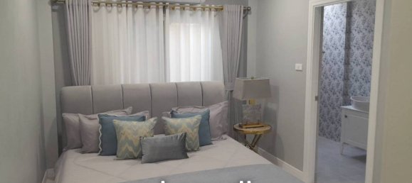 5 bedrooms Cafe / restaurant in Pattaya, Thailand No. 24801 10