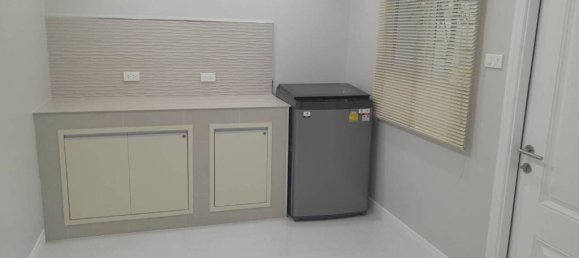 Casa T5 em Pattaya, Thailand N.º 24801 5