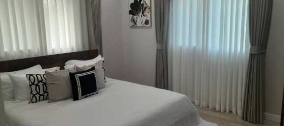 Casa T5 em Pattaya, Thailand N.º 24801 3