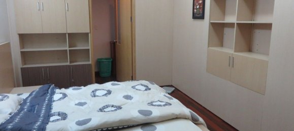 1 bedroom Apartment in Hoan Kiem, Vietnam No. 3690 5