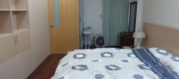 1 bedroom Apartment in Hoan Kiem, Vietnam No. 3690 4
