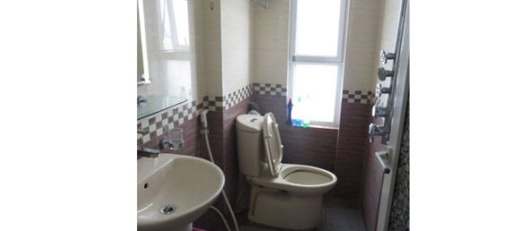 1 bedroom Apartment in Hoan Kiem, Vietnam No. 3690 6