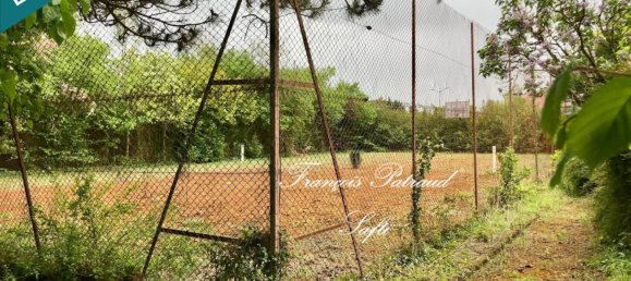 6 غرف نوم فيلا في Gien, France رقم 67877 23