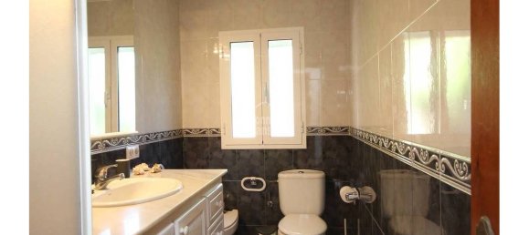 4 bedrooms House in Ciutadella De Menorca, Spain No. 13223 9