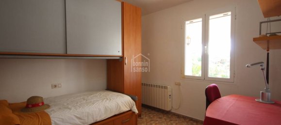 4 bedrooms House in Ciutadella De Menorca, Spain No. 13223 12