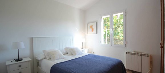 4 bedrooms House in Ciutadella De Menorca, Spain No. 13223 8