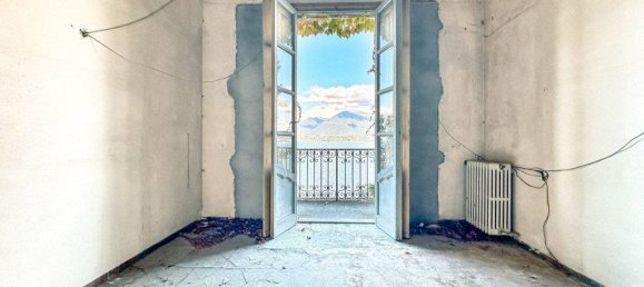 13 chambres Villa à Stresa, Italy No. 229065 27