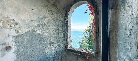 13 chambres Villa à Stresa, Italy No. 229065 28